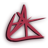 my mistake's signature